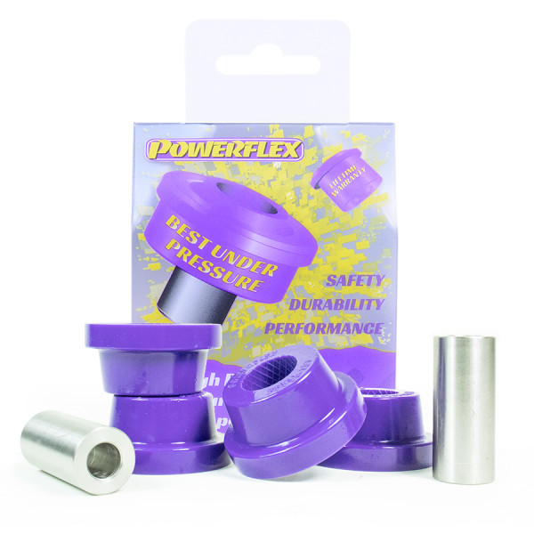 Powerflex - Volkswagen POLO MODELS Front Control Arm Inner Bushing - PFF85-103