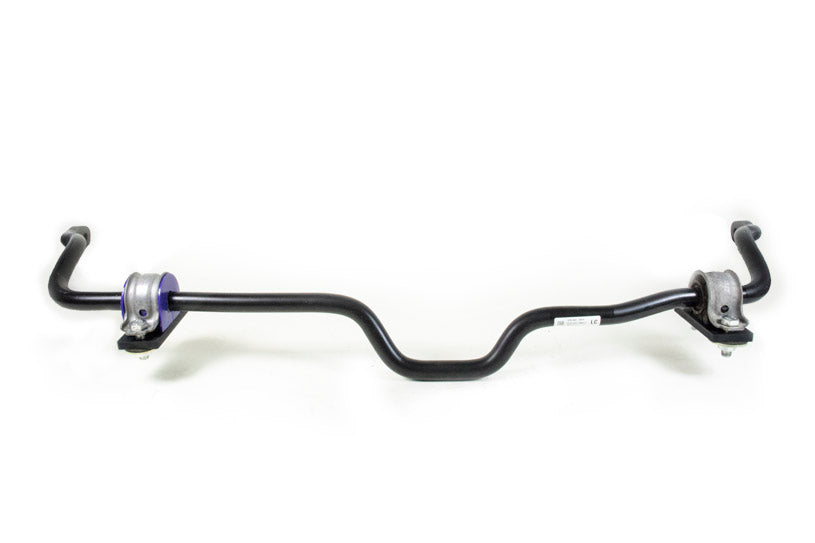 Powerflex - Volkswagen T6 / 6.1 Transporter Front Sway Bar Bushings 27mm - PFF85-2103-27