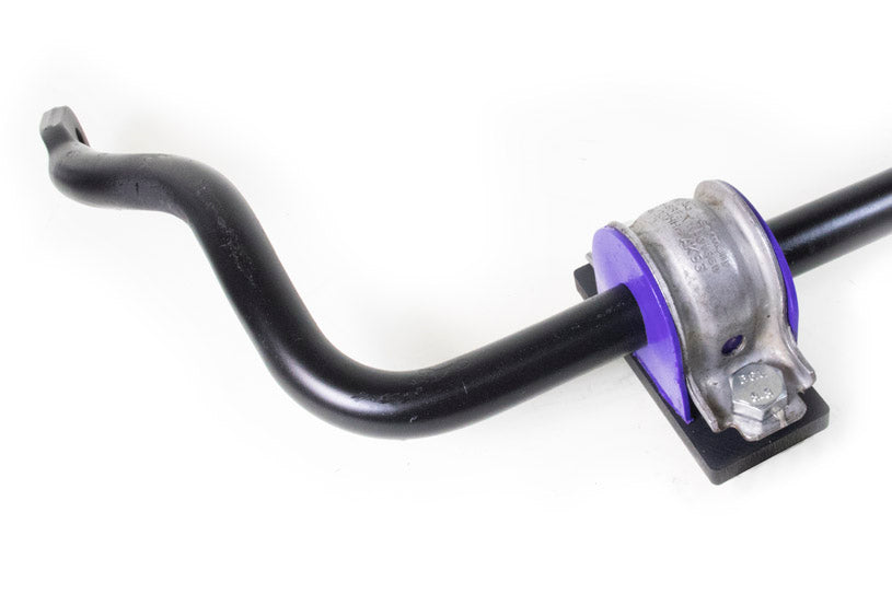 Powerflex - Volkswagen T6 / 6.1 Transporter Front Sway Bar Bushings 25mm - PFF85-2103-25
