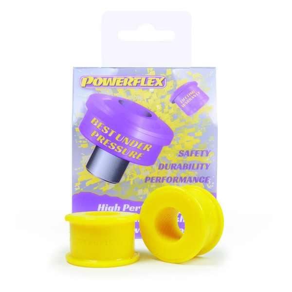 Powerflex - Volkswagen Vanagon (80 - 92) Front Endlink Eyelet Bushing - 23 mm - PFF85-1008-23