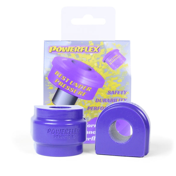 Powerflex - Volkwagen / Audi Rear Sway Bar Bushing - 21.7 mm - PFR85-515-21.7