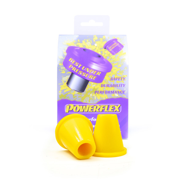 Powerflex - Volkwagen Golf / Jetta / Corrado / Universal Bump Stops - BS008