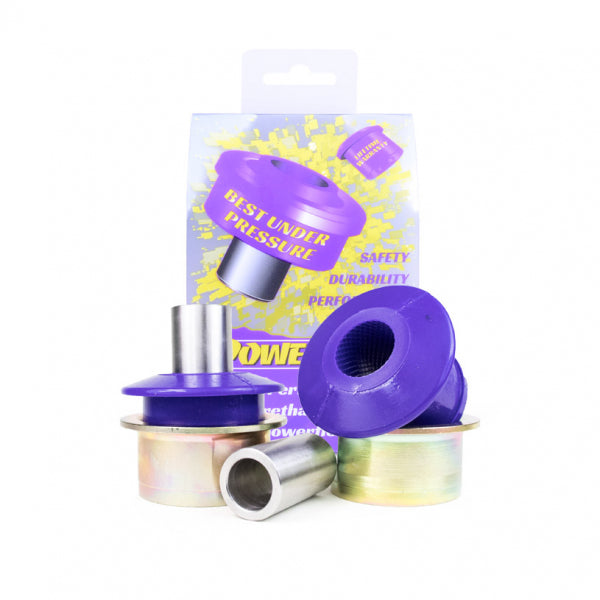 Powerflex - Volvo 240 / 260 Front Control Arm Rear Bushing - PFF88-202