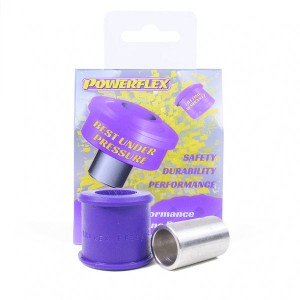 Powerflex - Volvo 240 / 260 Rear Panhard Rod To Axle Bushing - PFR88-213