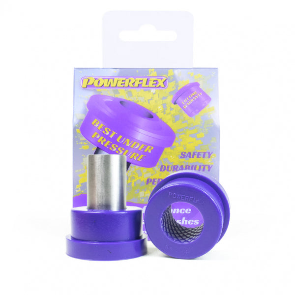 Powerflex - Volvo 240 / 260 Rear Panhard Rod To Chassis Bushing - PFR88-214