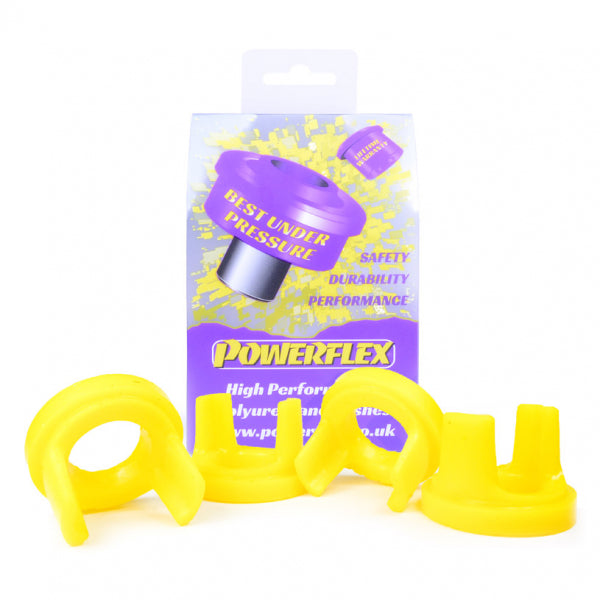 Powerflex - Volvo 240 / 260 Rear Trailing Arm To Axle Bushing Insert - PFR88-219