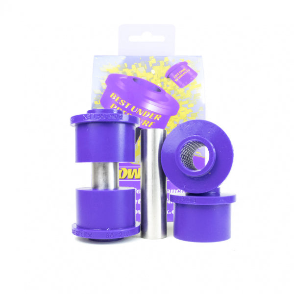 Powerflex - Volvo 240 / 260 Rear Trailing Arm To Chassis Bushing - PFR88-210