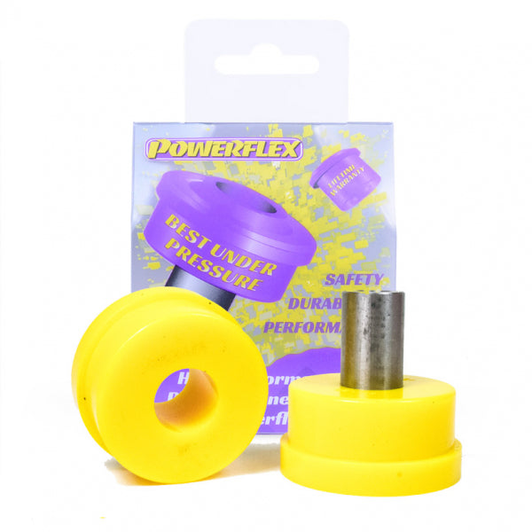 Powerflex - Volvo 850, S70, V70 up to 2000 Front Upper Bulkhead Mount 50mm - PFF88-106