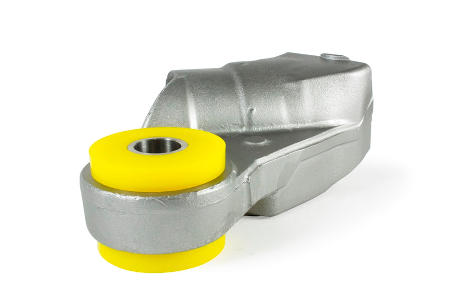 Powerflex - Volvo S60 / S60 AWD / V70/S80 / XC70 Rear Beam Front Bushing 28mm - PFR88-602-28