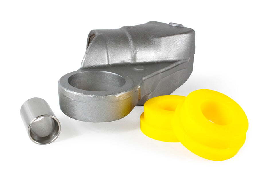 Powerflex - Volvo S60 / S60 AWD / V70/S80 / XC70 Rear Beam Front Bushing 28mm - PFR88-602-28