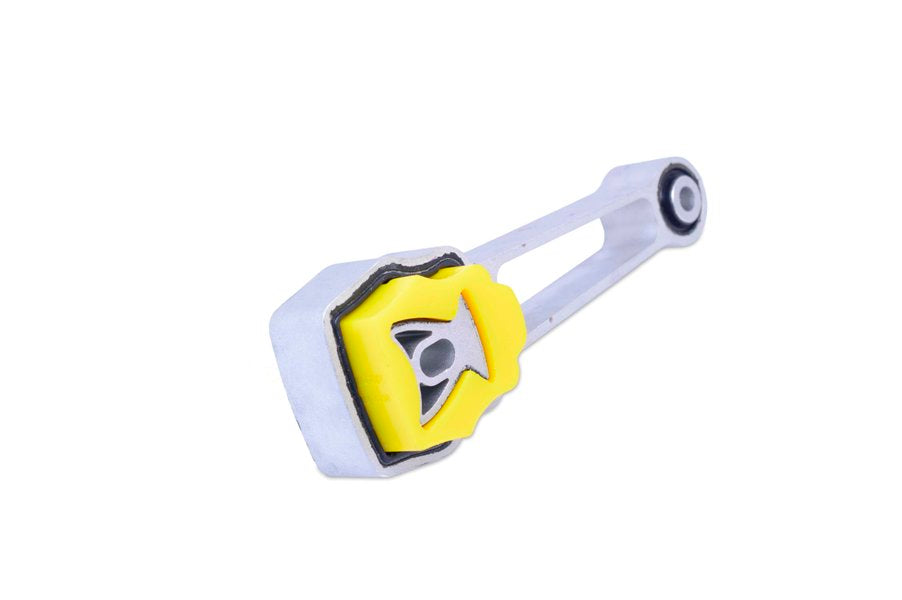 Powerflex - Volvo S60 / S80 / V60 / XC60, Range Rover Evoque Torque Rod Insert - PFF88-1030