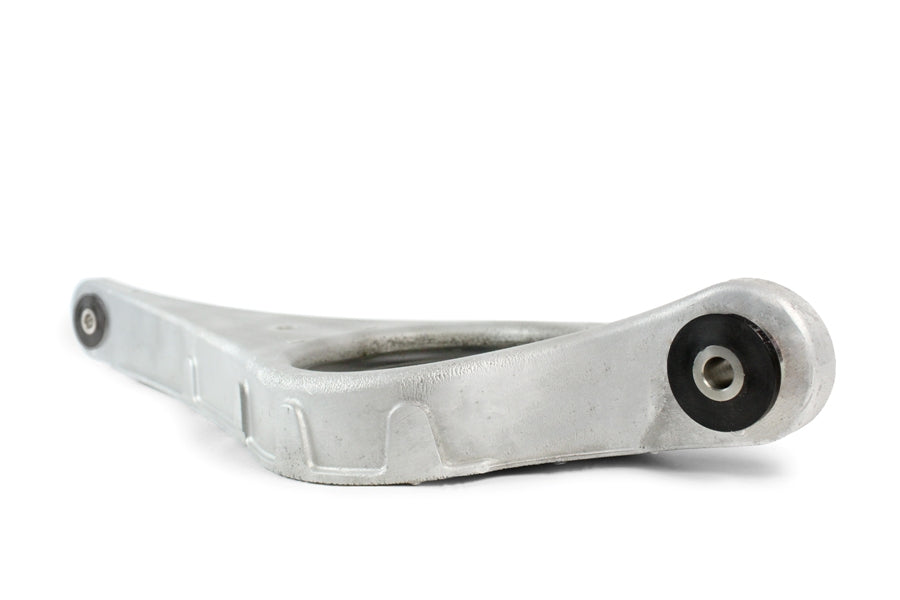 Powerflex - Volvo S60 / V60 / V70 / S80 (EUCD) / Rear Lower Arm Outer Bushings - PFR88-1914