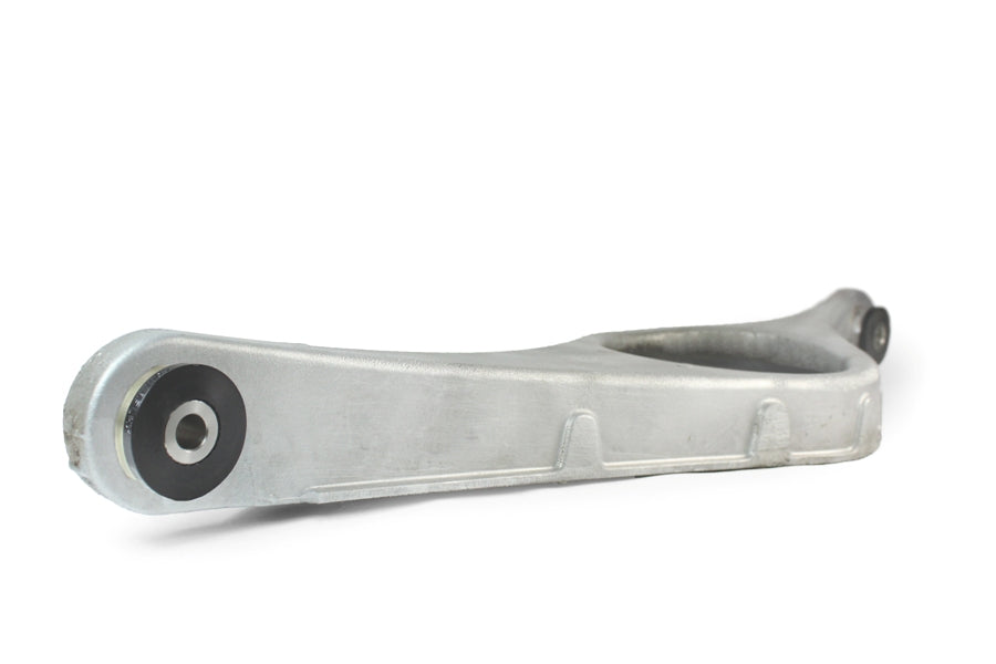 Powerflex - Volvo S60 / V60 / V70 / S80 (EUCD) / Rear Lower Arm Inner Bushings - PFR88-1913