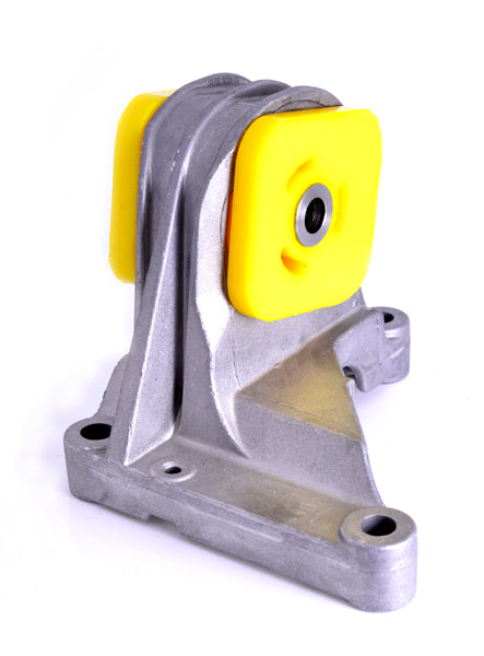 Powerflex - Volvo S60 / V70 / S80 / XC70 Upper Engine Mount Cross Shape - PFF88-622