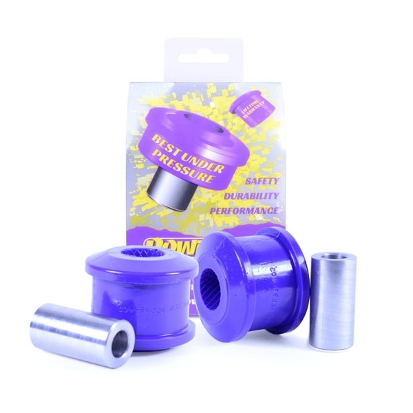 Powerflex - Volvo XC70 Front Control Arm Rear Bushings - PFF88-402