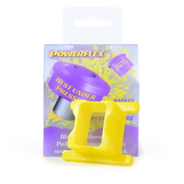 Powerflex - VW/Audi/Porsche Transmission Mount Insert - PFF3-726