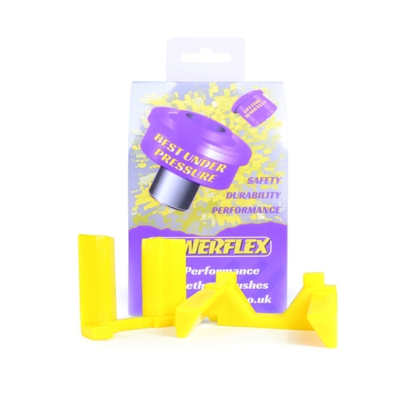 Powerflex - VW/Audi Upper Engine Mount Insert - PFF3-931