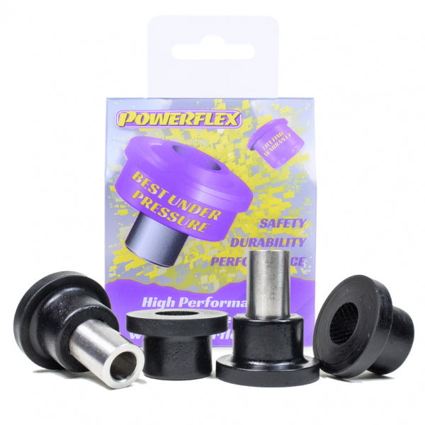 Powerflex - VW Golf / Jetta / Corrado / Beetle, Audi A1 / A3 / S3 / TT Front Control Arm Front Bushing - 30mm - PFF85-201