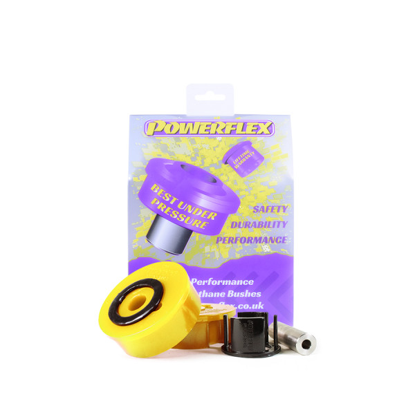 Powerflex - VW Golf / Jetta Mk2 Rear Lower Engine Mount Bushing - PFF85-244