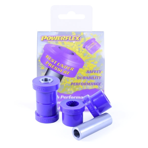 Powerflex - VW Golf Mk1, Scirocco / Porsche 924, 944 Front Control Arm Bushing - PFF85-211