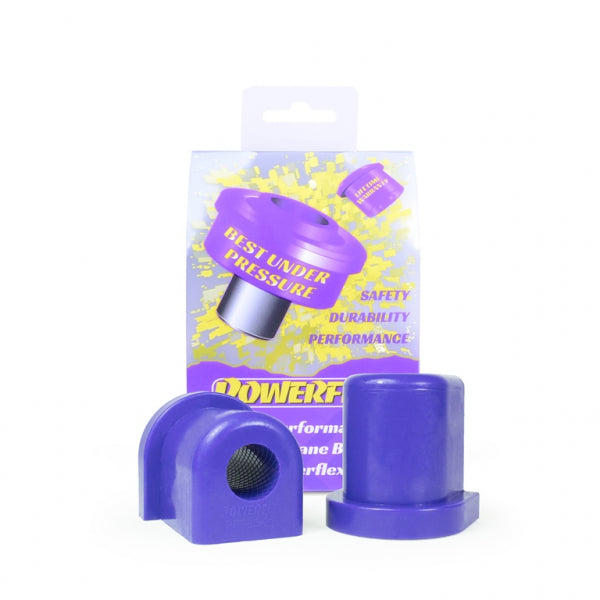 Powerflex - VW Golf Mk1, Scirocco / Porsche 924, 944 Front Control Arm Rear Bushing - PFF85-213