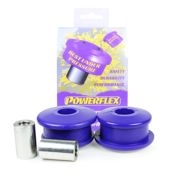 Powerflex - VW Golf Mk4, Jetta Mk4, New Beetle / Audi A3 Front Control Arm Rear Bushing - 23 mm (OE) - PFF85-410