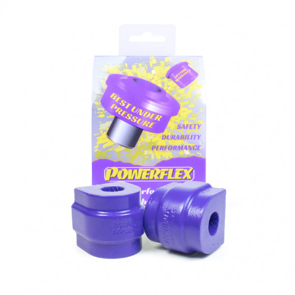 Powerflex - VW Golf Mk4 R32, Audi TT / S3 4WD Rear Control Arm Inner Bushing - PFR3-510