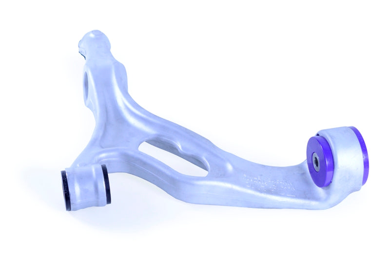Powerflex - VW PL71 (Touareg/Cayenne/Q7) Front Lower Control Arm Rear Bushings - PFF85-1602
