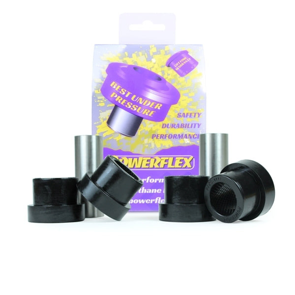 Powerflex - VW Vanagon / Eurovan Differential Mount Bushing Kit - PFR85-1020KIT3