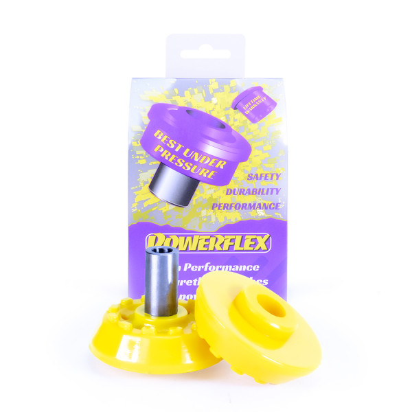 Powerflex - VW Vanagon / Eurovan Differential Mount Bushing - PFR85-1020