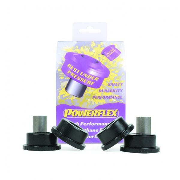 Powerflex - VW Vanagon / Eurovan Differential Mount Bushing - PFR85-1020