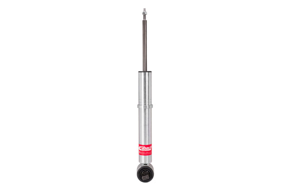 Eibach 07-14 Chevy Tahoe / 07-14 GMC Yukon Front Pro-Truck Sport Shock - E60-23-005-06-10