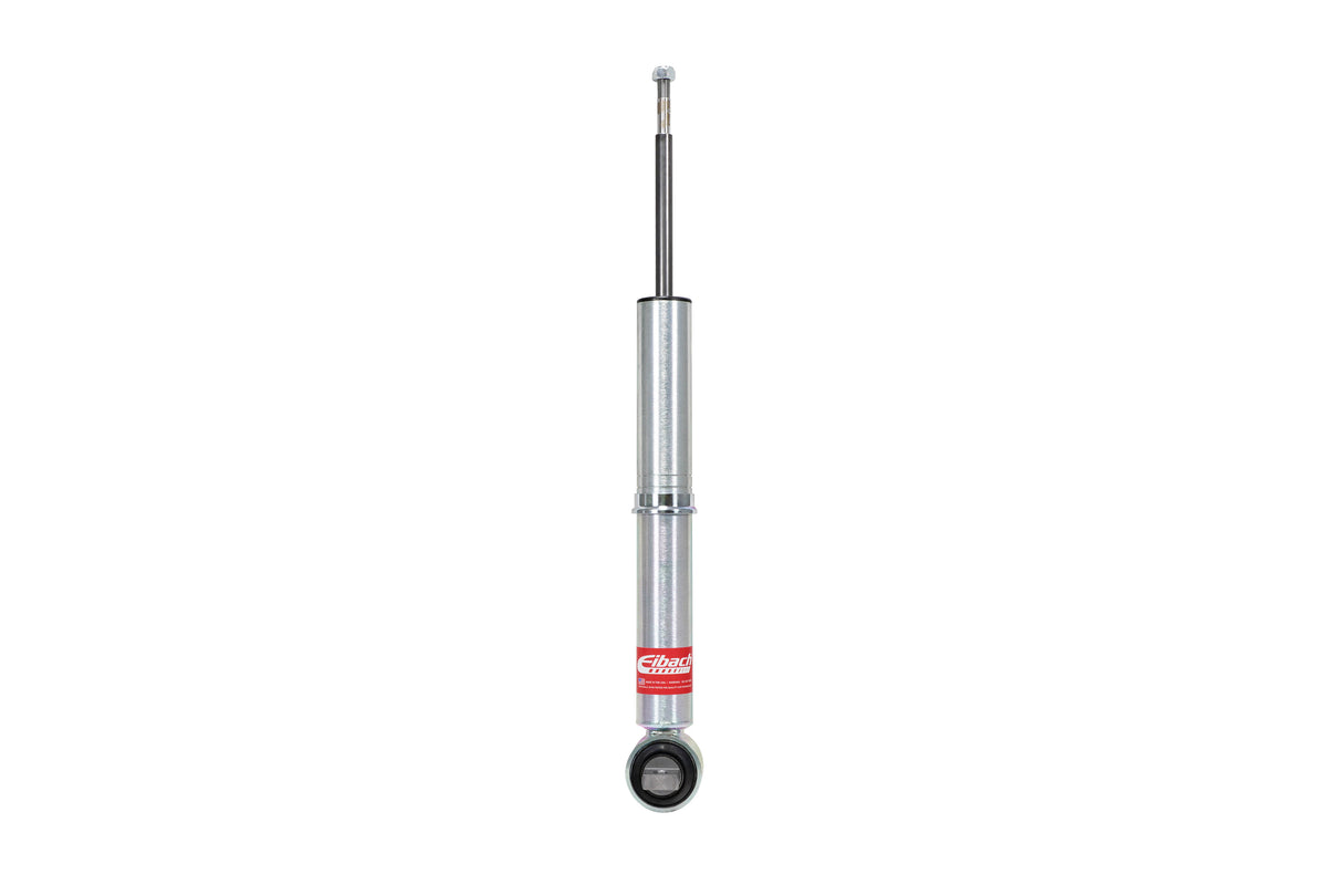 Eibach 09-13 Ford F-150 FX4/King Ranch/Lariat/Platinum 4WD Front Pro-Truck Sport Shock - E60-35-002-02-10