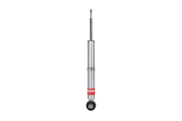 Eibach 09-13 Ford F-150 FX4/King Ranch/Lariat/Platinum 4WD Front Pro-Truck Sport Shock - E60-35-002-02-10