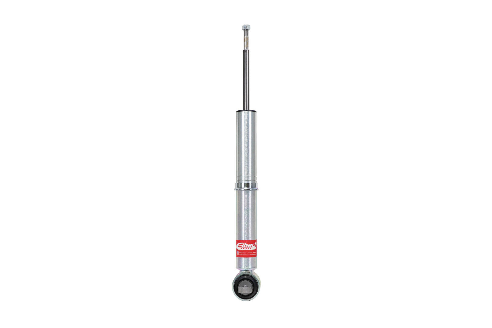 Eibach 1999-2004 Ford F-250 Super Duty 2WD Front Pro-Truck Shock - E60-35-032-03-10