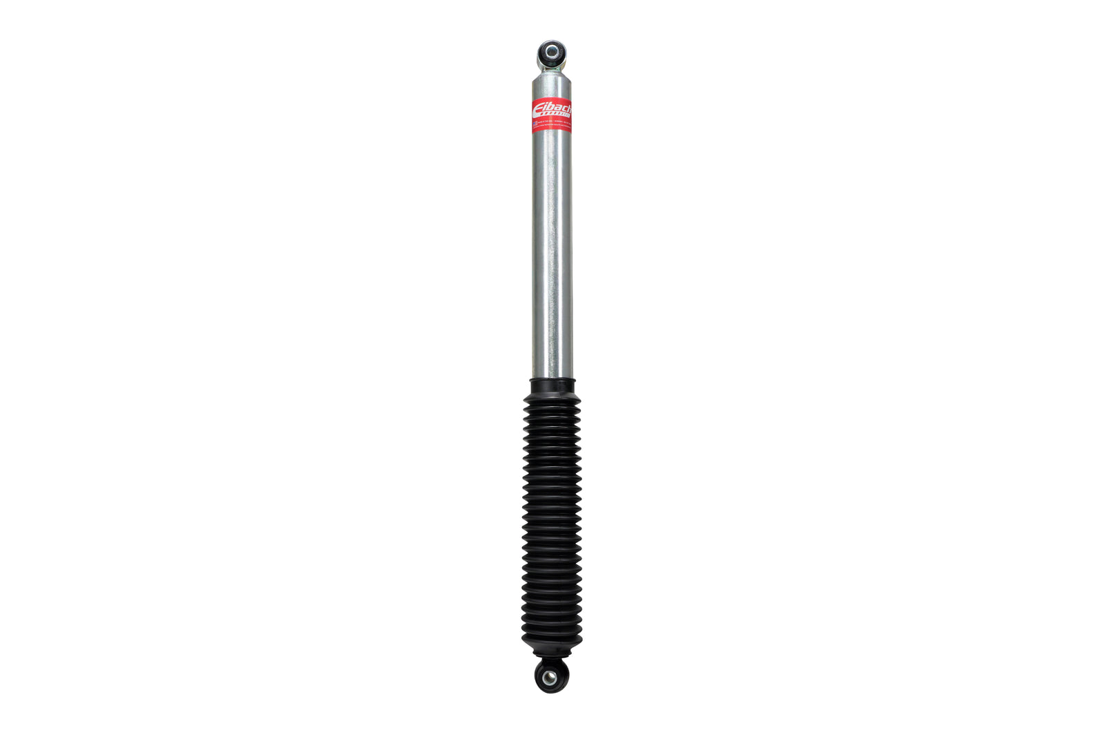 Eibach 09-13 Ford F-150 FX4/King Ranch/Lariat/Platinum 4WD Rear Pro-Truck Sport Shock - E60-35-002-02-01