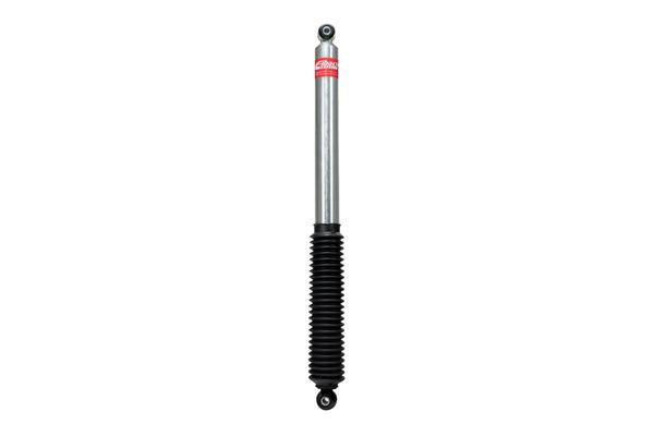 Eibach 09-13 Ford F-150 FX4/King Ranch/Lariat/Platinum 4WD Rear Pro-Truck Sport Shock - E60-35-002-02-01