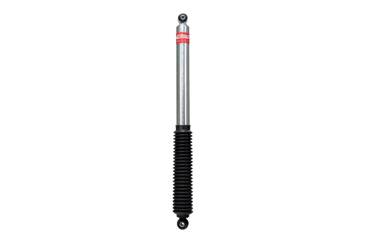 Eibach 15-17 Ford F-150 4WD Rear Pro-Truck Sport Shock - E60-35-035-02-01