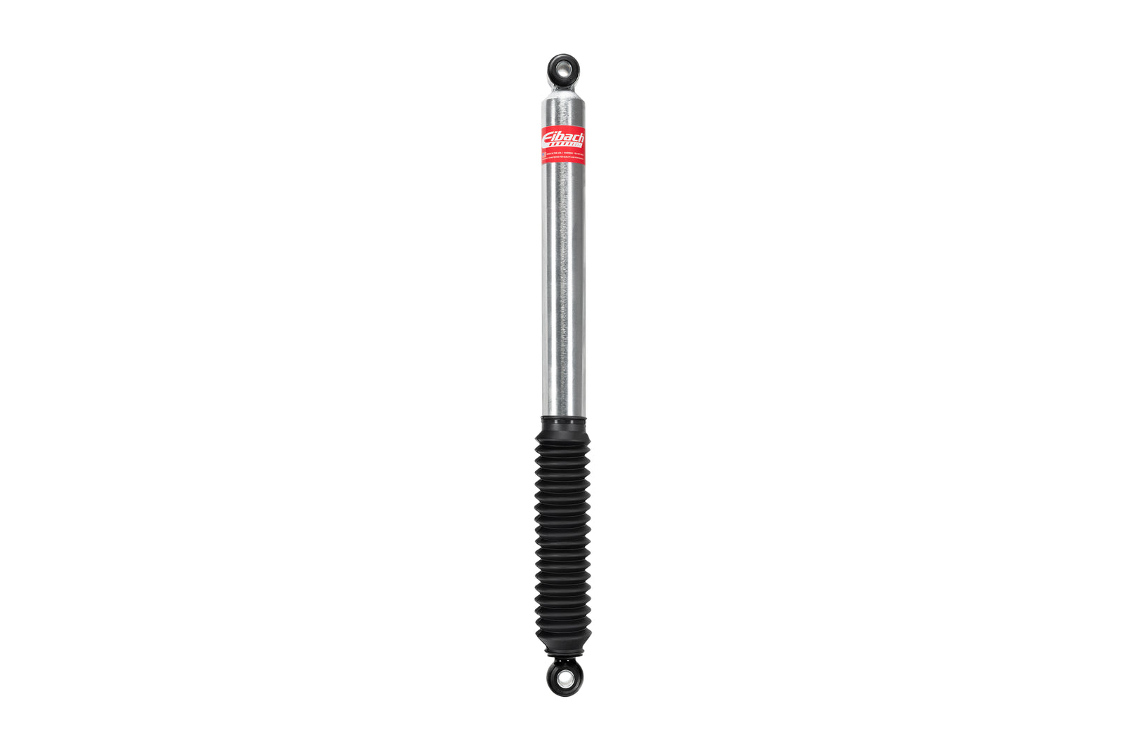 Eibach Pro-Truck Rear Damper for 2019+ RAM 1500 2WD - E60-27-011-03-01