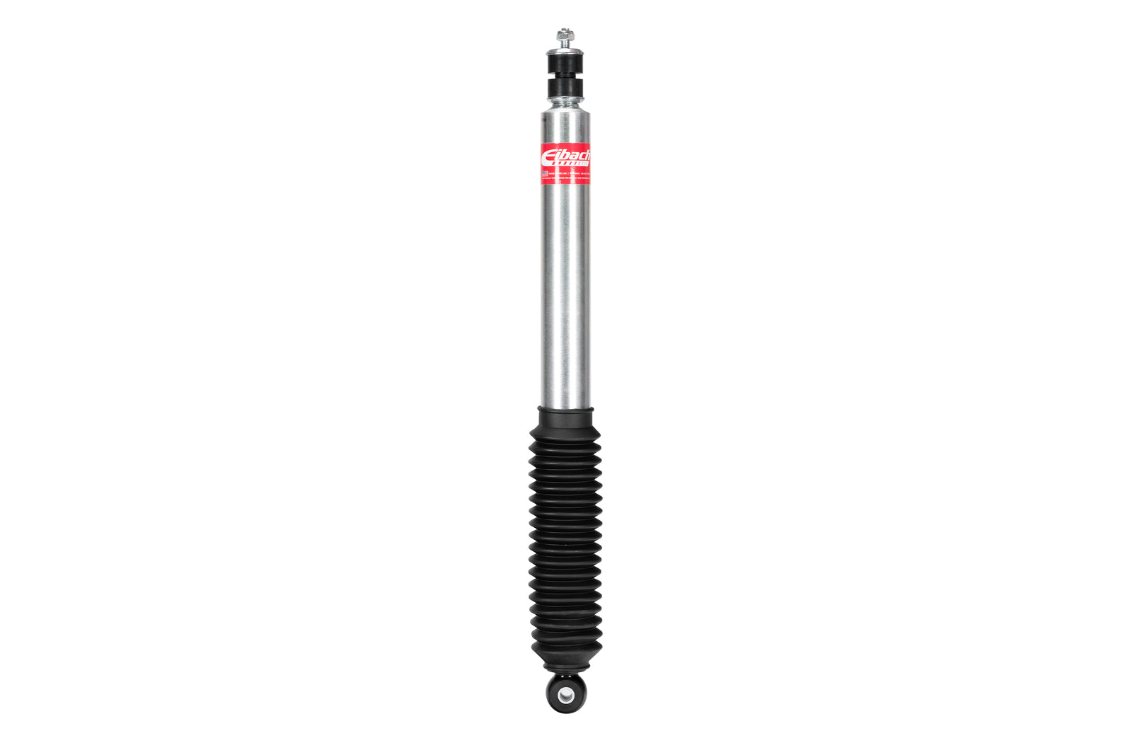 Eibach 96-02 Toyota 4Runner Rear Pro-Truck Sport Shock - E60-82-005-02-01