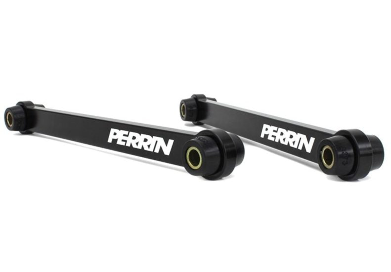 Perrin 13-24 BRZ / GR86 / FRS Urethane Front Endlinks - PSP-SUS-115