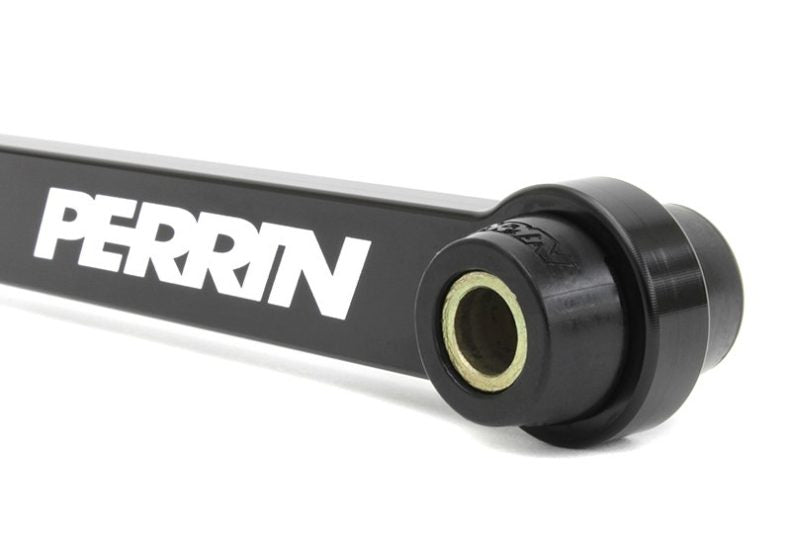 Perrin 13-24 BRZ / GR86 / FRS Urethane Front Endlinks - PSP-SUS-115