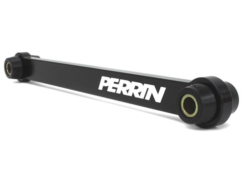 Perrin 13-24 BRZ / GR86 / FRS Urethane Front Endlinks - PSP-SUS-115