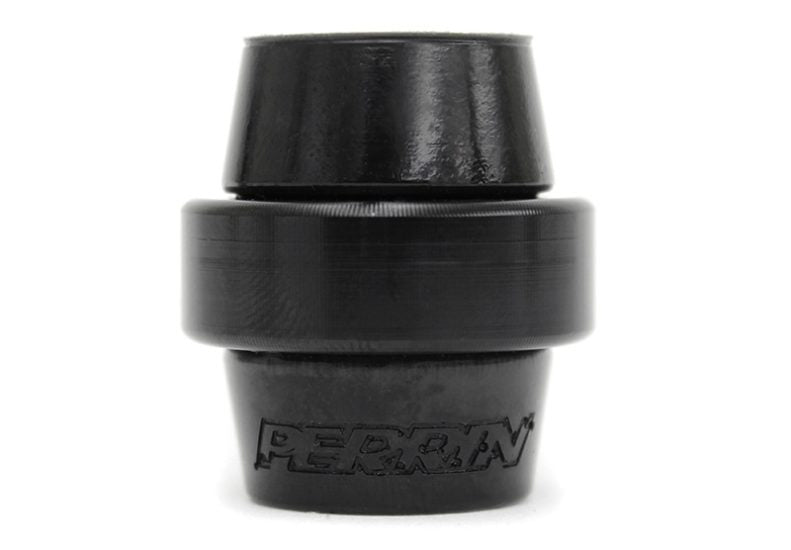Perrin 13-24 BRZ / GR86 / FRS Urethane Front Endlinks - PSP-SUS-115