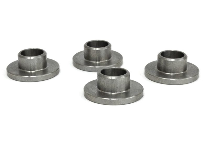 Perrin 13-24 BRZ / GR86 / FRS Urethane Front Endlinks - PSP-SUS-115