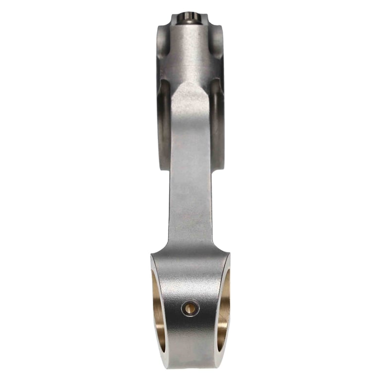 BoostLine 89-12 Cummins 5.9/6.7 Diesel 7.559in Single Rod - DO7559-575S