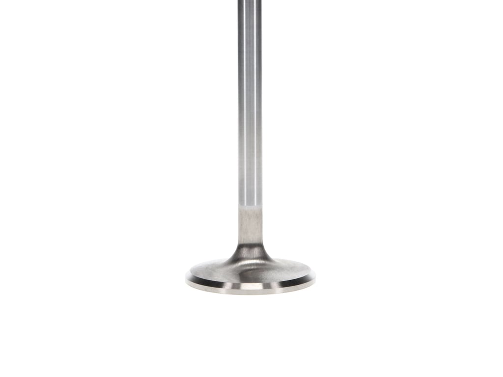 Manley VW 1200-1600 Single Groove 33mm Race Master Exhaust Valves (Set of 4) - 11651B-4