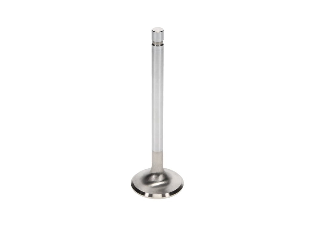 Manley SBC 1.600 Severe Duty Intake Valves (Set of 8) - 11827-8