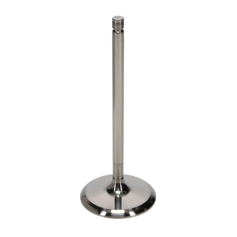 Manley Titanium Series Chevrolet Big Block Intake Valve Kit - Pontiac Pro Stock - Dart Big Chief - 11920B-8