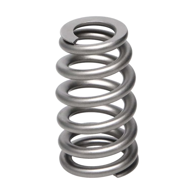 Manley Springs Single Hemi - 221431-16